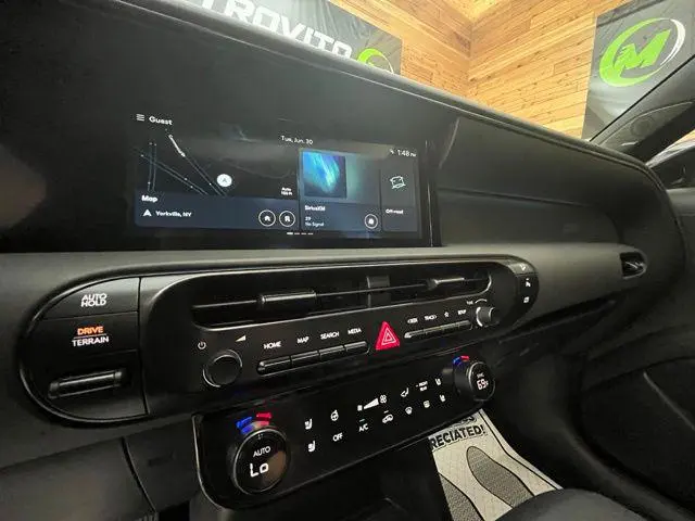 2026 Hyundai Palisade - $53,305