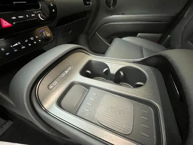 2026 Hyundai Palisade - $53,305