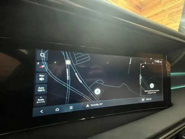 2026 Hyundai Palisade - $53,305