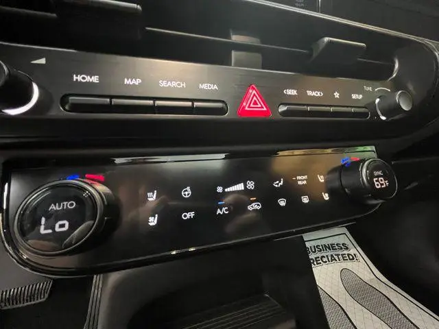 2026 Hyundai Palisade - $53,305