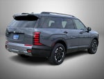 2026 Palisade Thumbnail 5