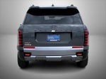 2026 Palisade Thumbnail 6