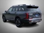 2026 Palisade Thumbnail 7
