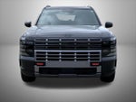 2026 Palisade Thumbnail 2