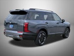 2026 Palisade Thumbnail 5