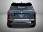 2026 Palisade Thumbnail 6