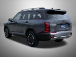 2026 Palisade Thumbnail 7