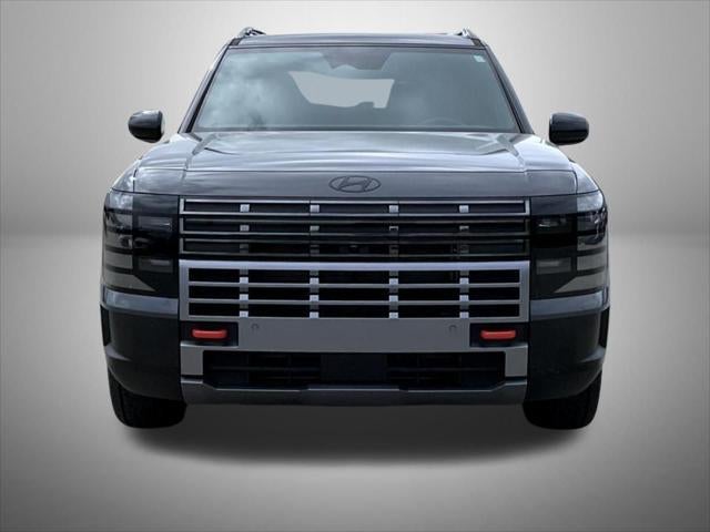 2026 Hyundai Palisade - $46,999