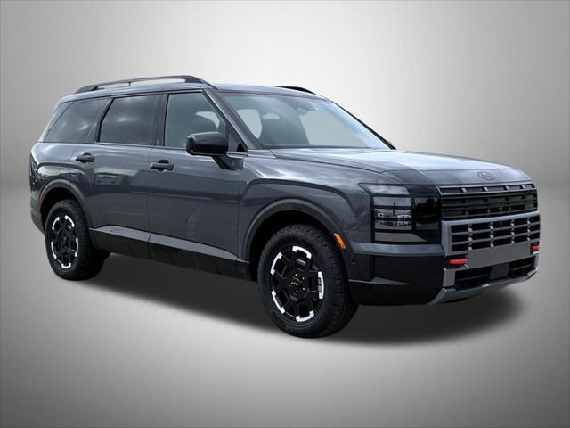 2026 Hyundai Palisade - $46,999