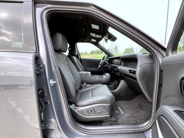 2026 Hyundai Palisade - $46,999