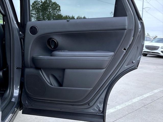 2026 Hyundai Palisade - $46,999