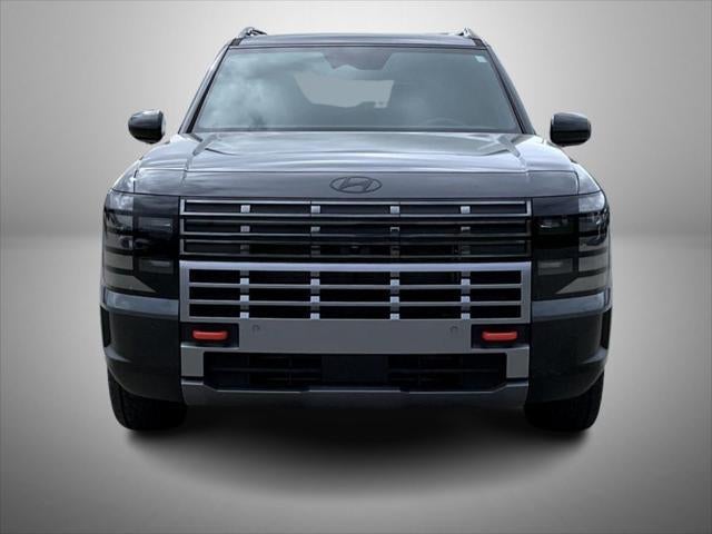 2026 Hyundai Palisade - $46,999