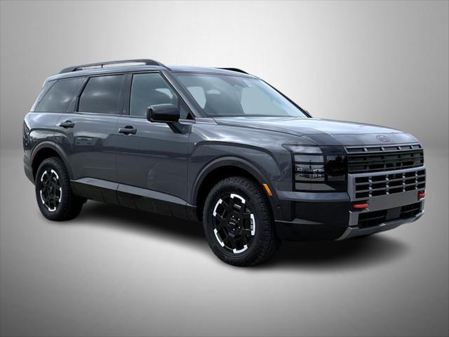 2026 Hyundai Palisade - $46,999