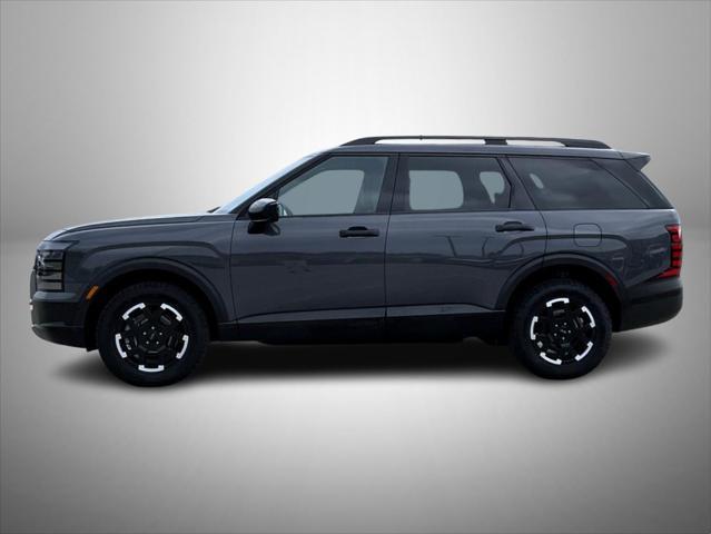 2026 Hyundai Palisade - $46,999
