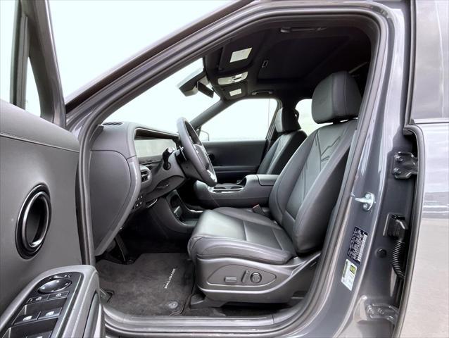 2026 Hyundai Palisade - $46,999