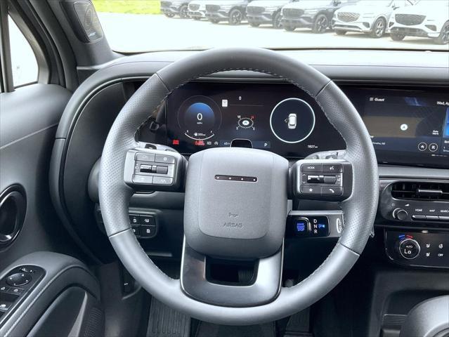 2026 Hyundai Palisade - $46,999