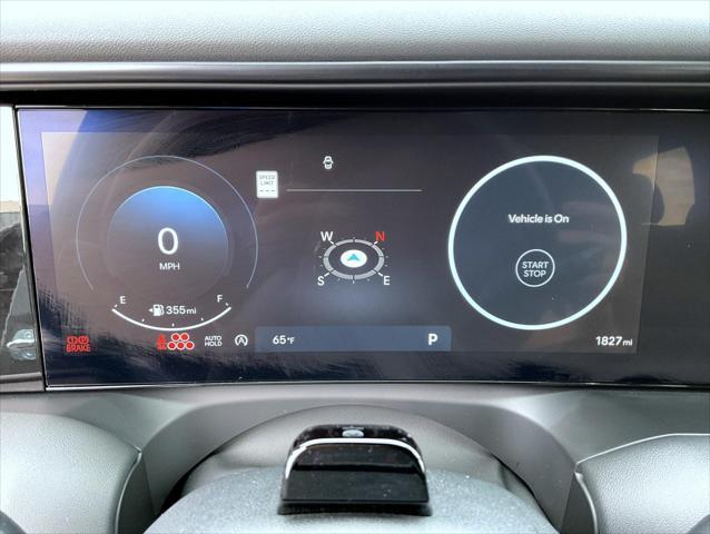 2026 Hyundai Palisade - $46,999