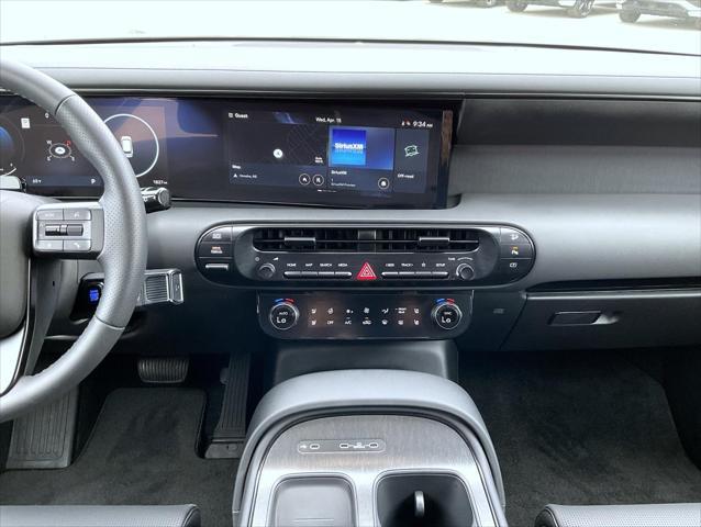 2026 Hyundai Palisade - $46,999