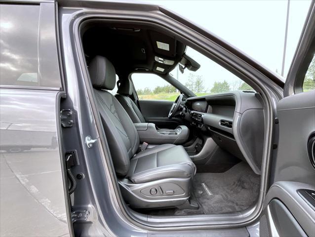 2026 Hyundai Palisade - $46,999