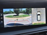 2026 Palisade Thumbnail 4