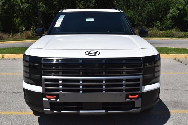 2026 Hyundai Palisade - $45,199