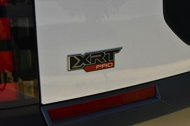 2026 Hyundai Palisade - $45,199