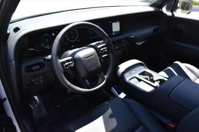 2026 Hyundai Palisade - $45,199