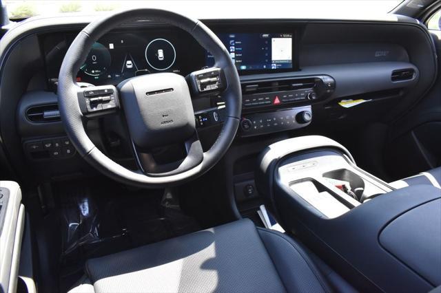 2026 Hyundai Palisade - $45,199
