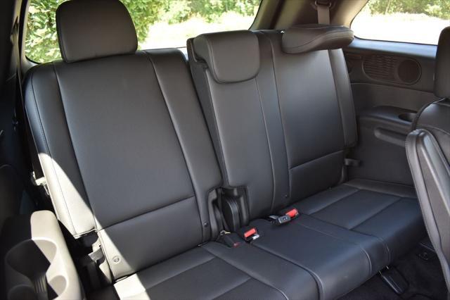 2026 Hyundai Palisade - $45,199