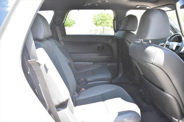 2026 Hyundai Palisade - $45,199