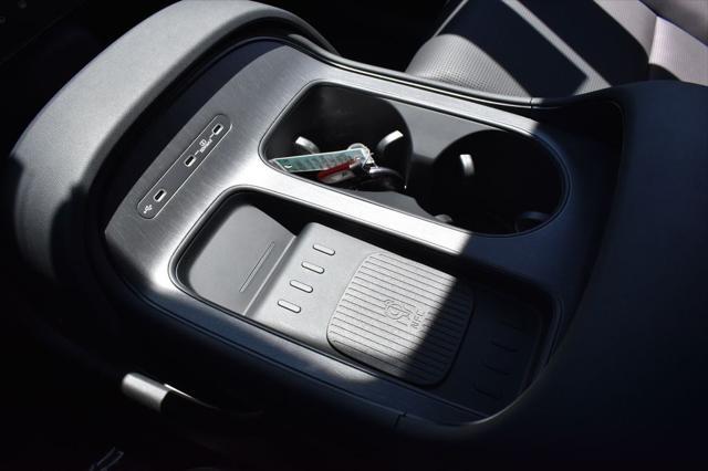 2026 Hyundai Palisade - $45,199