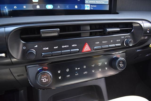 2026 Hyundai Palisade - $45,199