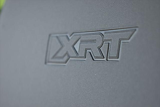 2026 Hyundai Palisade - $45,199