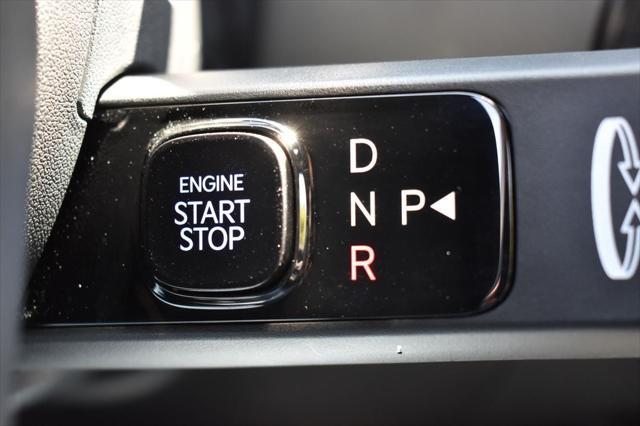 2026 Hyundai Palisade - $45,199