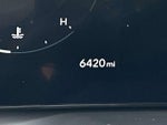 2026 Palisade Thumbnail 23