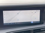2026 Palisade Thumbnail 28