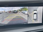 2026 Palisade Thumbnail 29