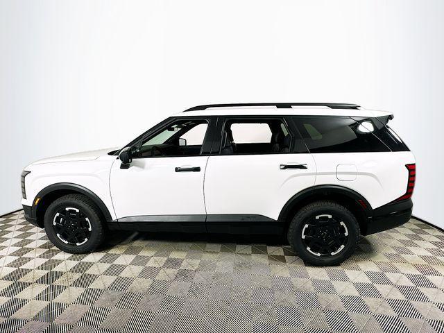 2026 Hyundai Palisade - $44,396