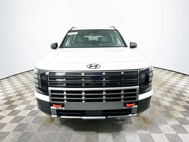 2026 Hyundai Palisade - $44,396