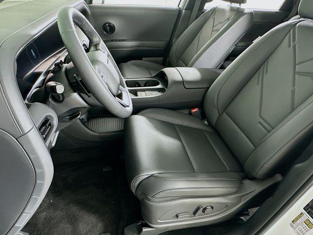 2026 Hyundai Palisade - $44,396