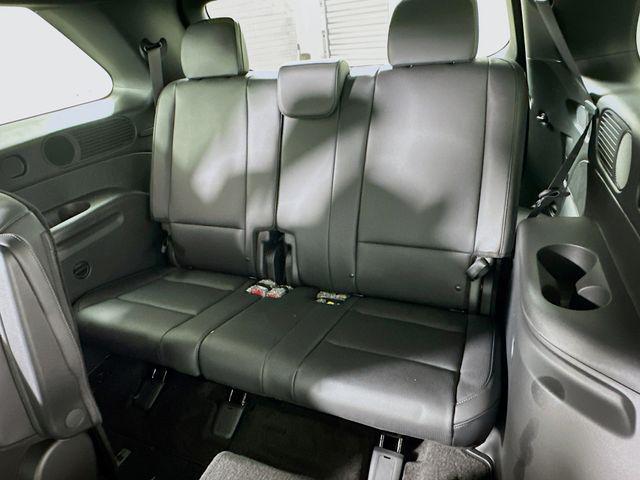 2026 Hyundai Palisade - $44,396