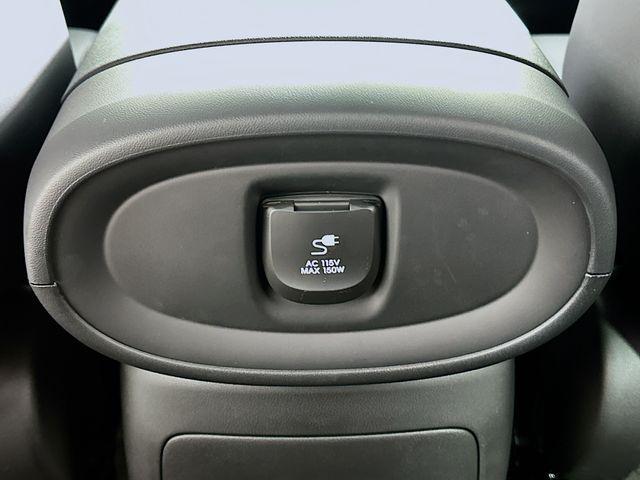 2026 Hyundai Palisade - $44,396