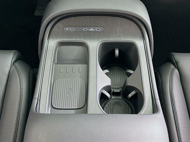 2026 Hyundai Palisade - $44,396