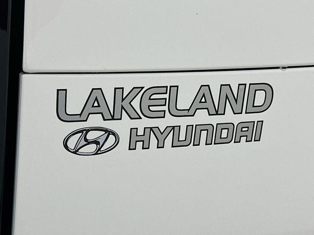2026 Hyundai Palisade - $44,396