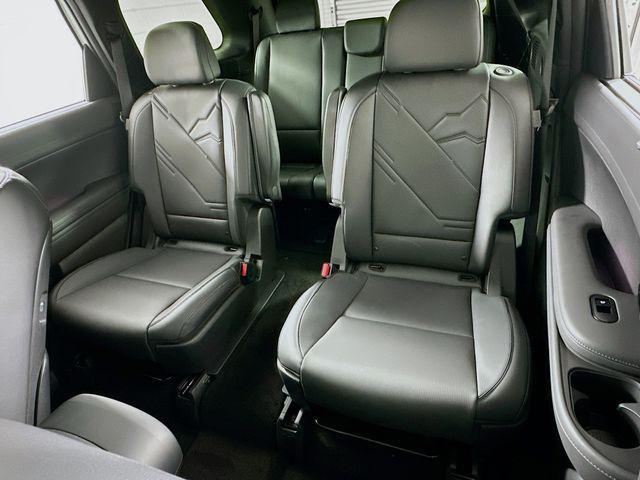 2026 Hyundai Palisade - $44,396