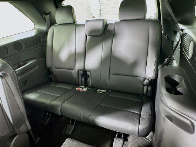 2026 Hyundai Palisade - $44,396