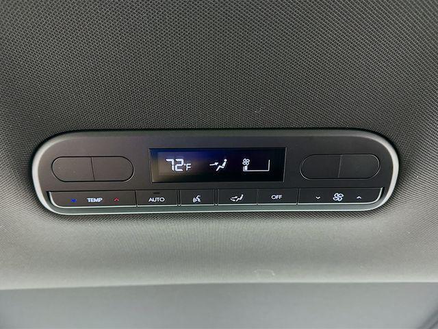 2026 Hyundai Palisade - $44,396