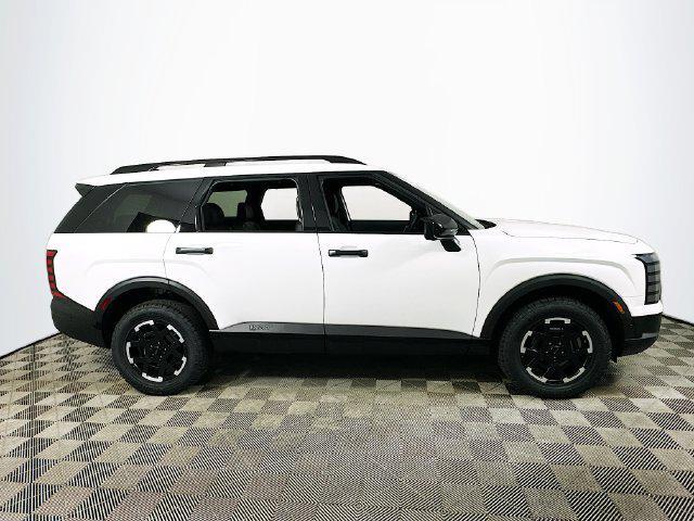 2026 Hyundai Palisade - $44,006