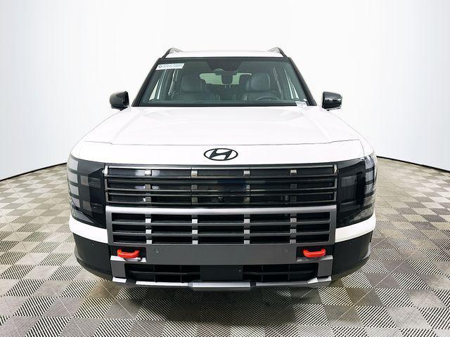 2026 Hyundai Palisade - $44,006