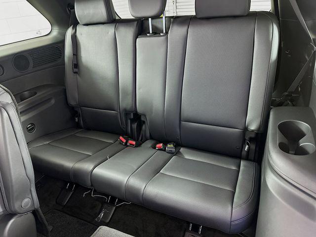 2026 Hyundai Palisade - $44,006
